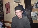 Get 11.jpg - bisher 17 mal angeklickt.
