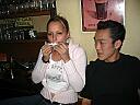 Get 1995.jpg - bisher 7 mal angeklickt.