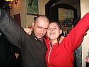 Get 1998.jpg - bisher 9 mal angeklickt.