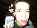 Get 1999.jpg - bisher 7 mal angeklickt.