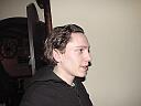 Get 1298.jpg - bisher 29 mal angeklickt.
