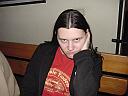 Get 1303.jpg - bisher 20 mal angeklickt.