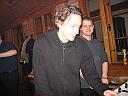 Get 078.jpg - bisher 9 mal angeklickt.