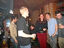 Get 079.jpg - bisher 7 mal angeklickt.