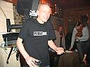 Get 080.jpg - bisher 5 mal angeklickt.