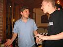 Get 081.jpg - bisher 7 mal angeklickt.