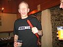 Get 082.jpg - bisher 8 mal angeklickt.