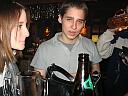 Get 100.jpg - bisher 14 mal angeklickt.