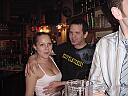Get 3761.jpg - bisher 76 mal angeklickt.