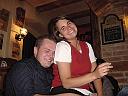 Get 3842.jpg - bisher 49 mal angeklickt.