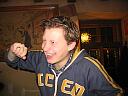 Get 39.jpg - bisher 10 mal angeklickt.