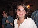 Get 071.jpg - bisher 43 mal angeklickt.