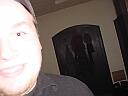 Get 072.jpg - bisher 6 mal angeklickt.
