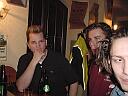 Get 082.jpg - bisher 15 mal angeklickt.