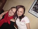 Get 086.jpg - bisher 52 mal angeklickt.
