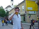 Get 0399.jpg - bisher 25 mal angeklickt.