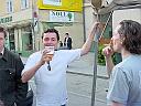 Get 3272.jpg - bisher 13 mal angeklickt.