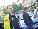 Get 3273.jpg - bisher 17 mal angeklickt.