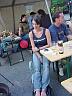 Get 3279.jpg - bisher 42 mal angeklickt.