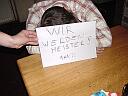 Get 91.jpg - bisher 116 mal angeklickt.
