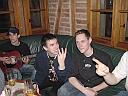 Get 94.jpg - bisher 63 mal angeklickt.