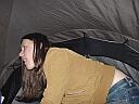 Get 817.jpg - bisher 25 mal angeklickt.