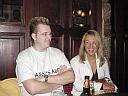 Get 18.jpg - bisher 13 mal angeklickt.