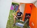 Get 86.jpg - bisher 14 mal angeklickt.