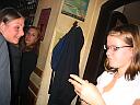 Get 380.jpg - bisher 34 mal angeklickt.