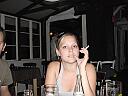 Get 1428.jpg - bisher 61 mal angeklickt.