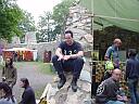 Get 879.jpg - bisher 47 mal angeklickt.