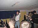 Get 2280.jpg - bisher 42 mal angeklickt.