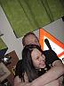 Get 4591.jpg - bisher 39 mal angeklickt.