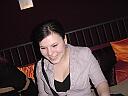 Get 103.jpg - bisher 26 mal angeklickt.