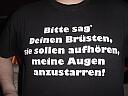 Get 116.jpg - bisher 38 mal angeklickt.