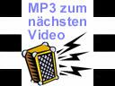 Get 119.mp3
