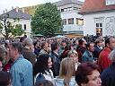 Get 528.jpg - bisher 21 mal angeklickt.