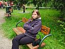 Get 51.jpg - bisher 27 mal angeklickt.