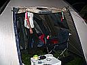 Get 3976.jpg - bisher 9 mal angeklickt.