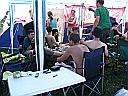 Get 3980.jpg - bisher 16 mal angeklickt.