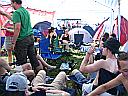 Get 3981.jpg - bisher 16 mal angeklickt.