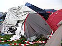 Get 4103.jpg - bisher 1 Kommentare.