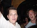 Get 4542.jpg - bisher 46 mal angeklickt.