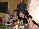 Get 4547.jpg - bisher 38 mal angeklickt.