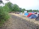Get 057.jpg - bisher 85 mal angeklickt.
