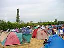Get 060.jpg - bisher 77 mal angeklickt.