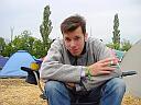 Get 062.jpg - bisher 92 mal angeklickt.