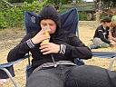 Get 063.jpg - bisher 89 mal angeklickt.