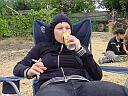 Get 064.jpg - bisher 97 mal angeklickt.