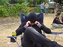 Get 072.jpg - bisher 84 mal angeklickt.